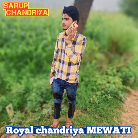 Royal chandriya MEWATI 1 | Boomplay Music