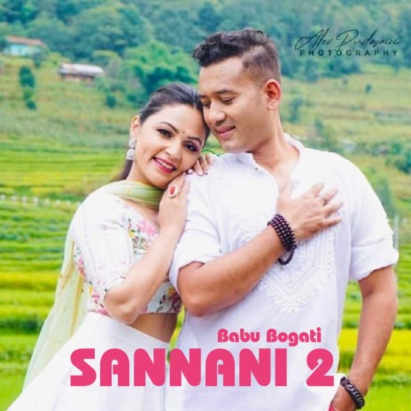 Sannani 2 | Boomplay Music