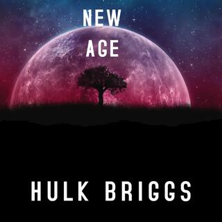 NEW AGE