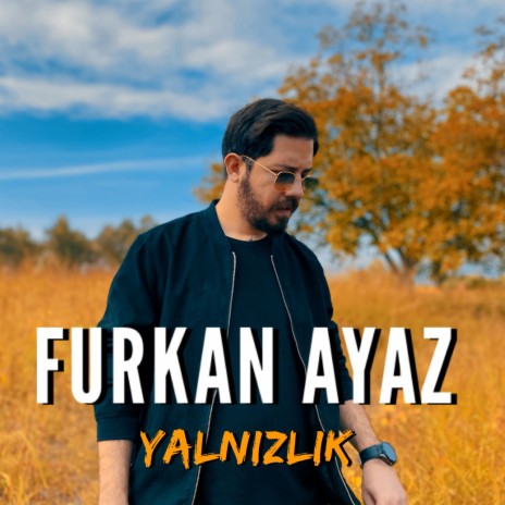 Yalnızlık | Boomplay Music