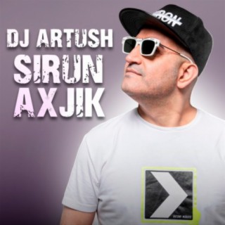 Dj Artush