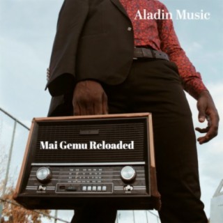 Aladin Music