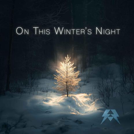 On This Winter's Night