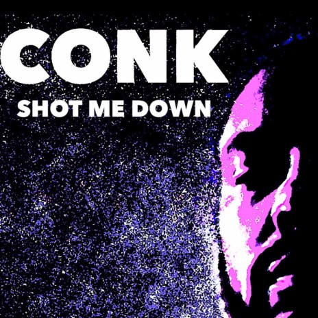 SHOT ME DOWN | Boomplay Music