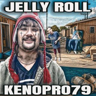 Jelly Roll