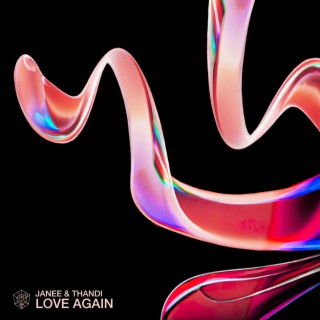 Love Again