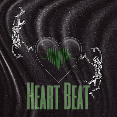 Heart Beat | Boomplay Music