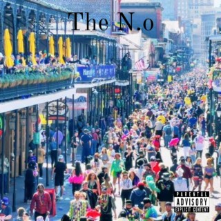 The N.o
