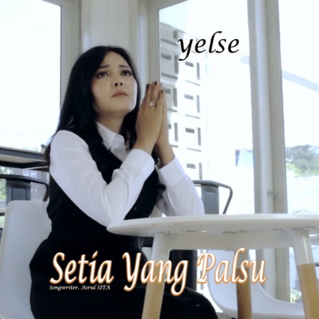 Setia Yang Palsu | Boomplay Music