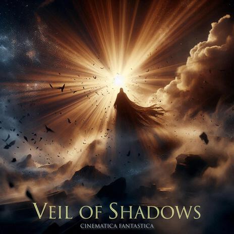 Veil of Shadows