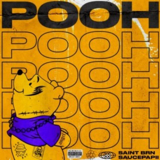 POOH