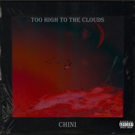Too High To the Clouds | Boomplay Music