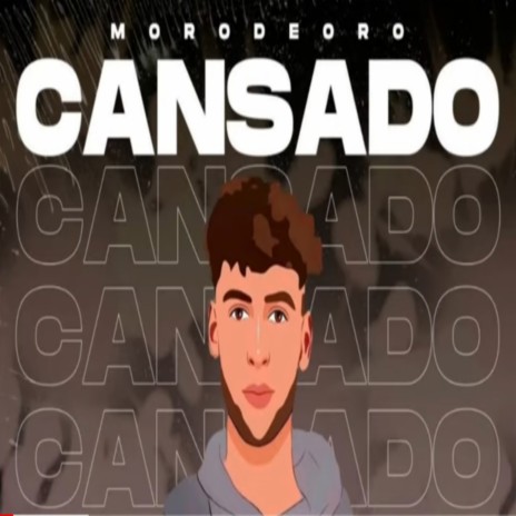 Cansado | Boomplay Music