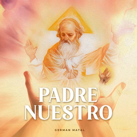 PADRE NUESTRO (Homenaje a Padre Coquis) | Boomplay Music