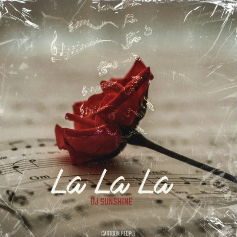 La La La | Boomplay Music