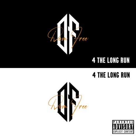 For the long run | Boomplay Music
