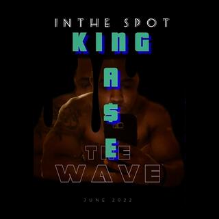 The Wave (Explicit)