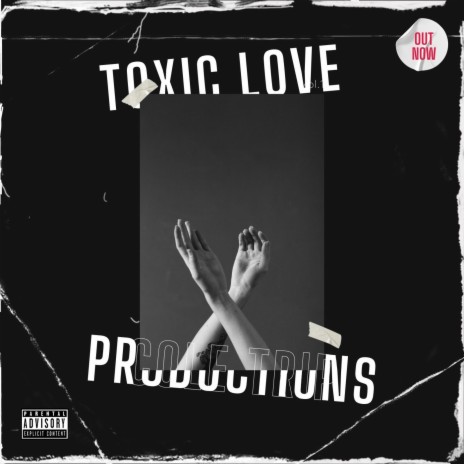 toxic love | Boomplay Music