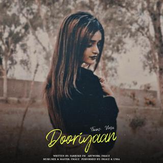 Dooriyaan