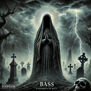 Underground Bass