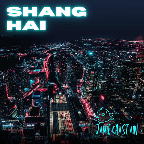 shanghai | Boomplay Music