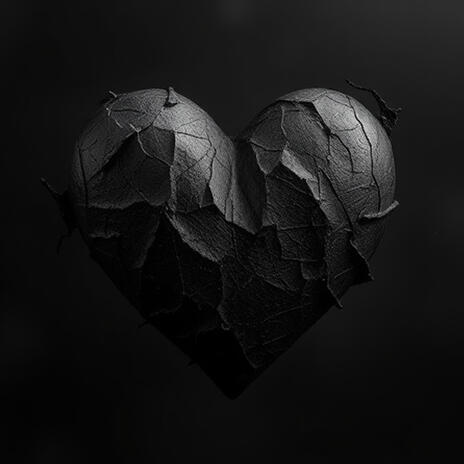 Coeur Incassable | Boomplay Music