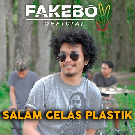 Salam Gelas Plastik | Boomplay Music