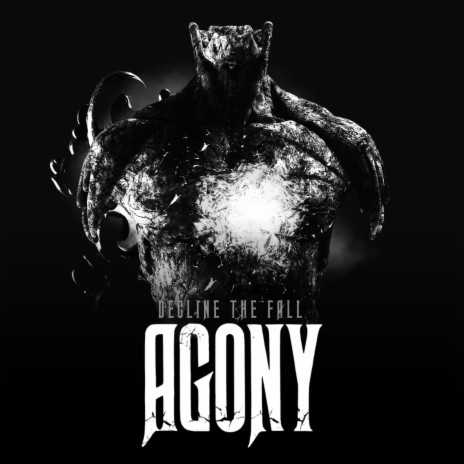 Agony | Boomplay Music