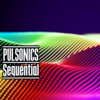 Pulsonics: Sequential