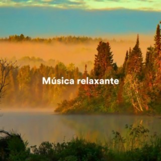 Música relaxante