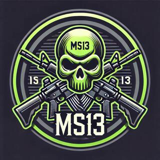 MS13