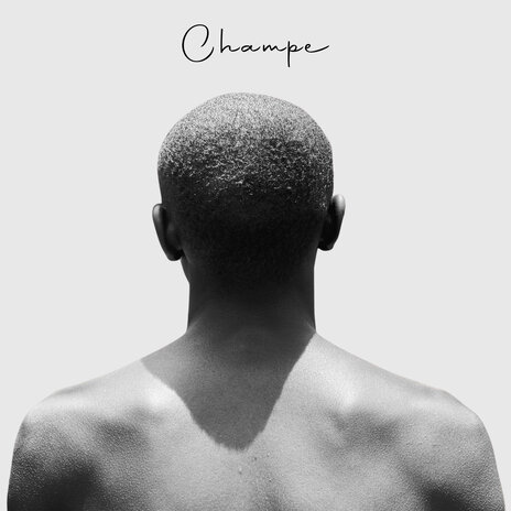 Champe | Boomplay Music