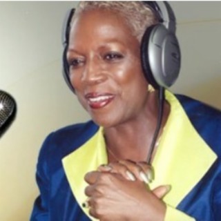 Episode 2315: The Legendary Bev Smith ~  CNN, BET,  PBS  1st Lady of Talk on Civics, Unity, Equality & Economics, Vote: Your Choice 2022.  Pt.2