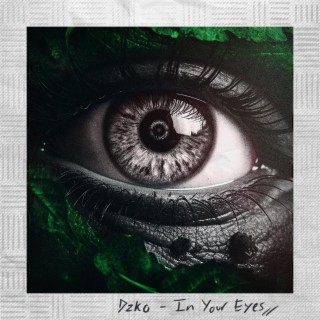 In your eyes