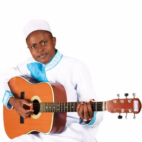 Jawar Oluongowa | Boomplay Music