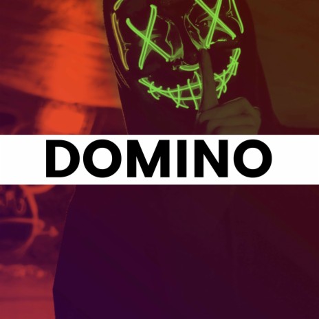 Domino | Boomplay Music