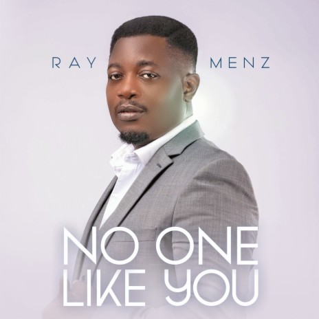 No One Like You | Boomplay Music