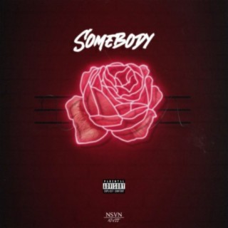 Somebody