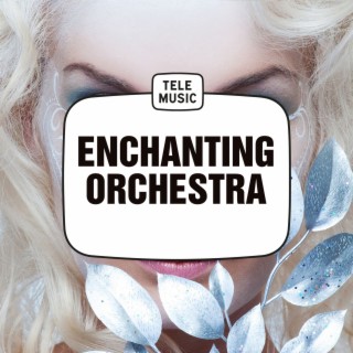 Enchanting Orchestra