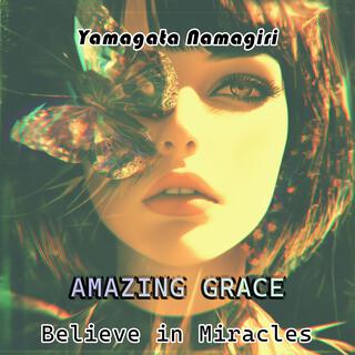 Amazing Grace