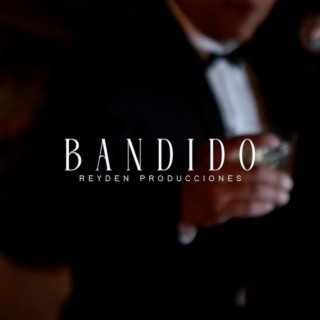 Bandido lyrics | Boomplay Music