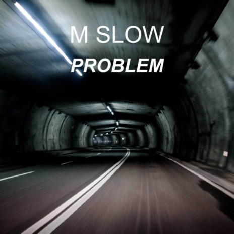 Problem ft. Guuntu Original | Boomplay Music