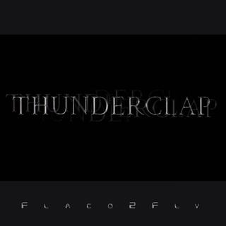 ThunderClap lyrics | Boomplay Music