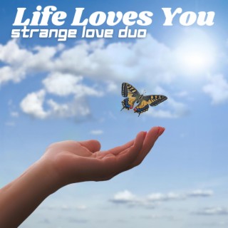 Life Loves You (Malin Mix)