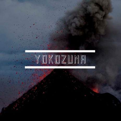 Yokozuna | Boomplay Music