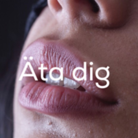 Äta dig (Extended Version) | Boomplay Music