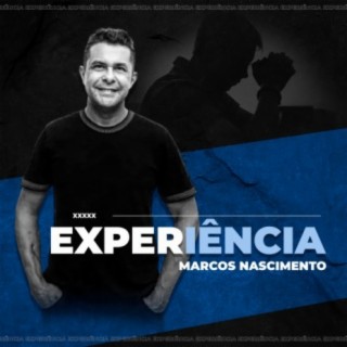 Experiência