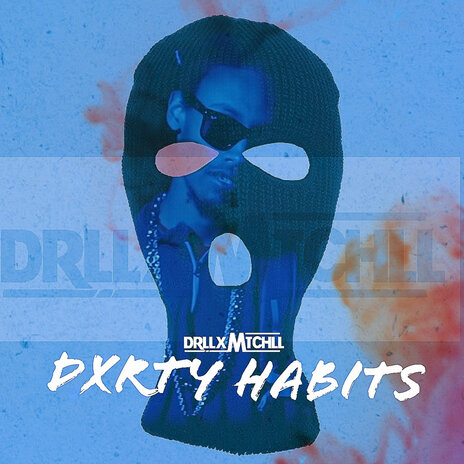 Dxrty Habits | Boomplay Music