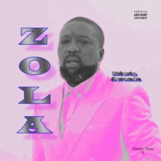 ZOLA