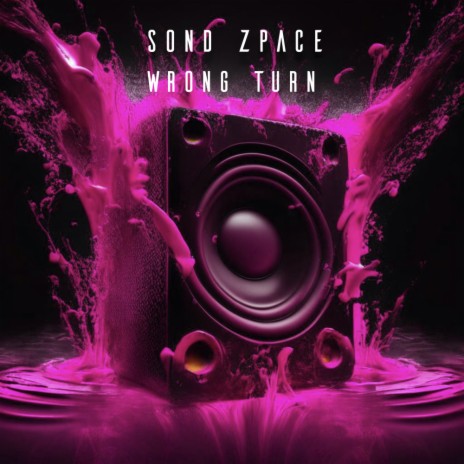 Wrong Turn (Extended Mix) | Boomplay Music